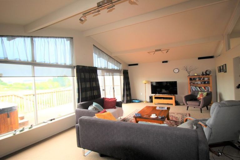 Photo of property in 119 Eden Street, Oamaru, 9400