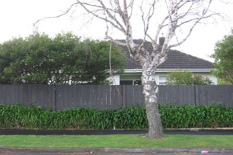 Photo of property in 17a Franklin Avenue, Hokowhitu, Palmerston North, 4410