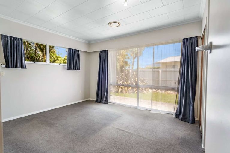 Photo of property in 15 Clay Street, Motueka, 7120