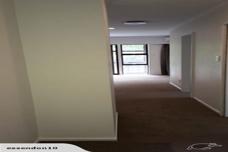 Photo of property in 118a Middleton Road, Churton Park, Wellington, 6037