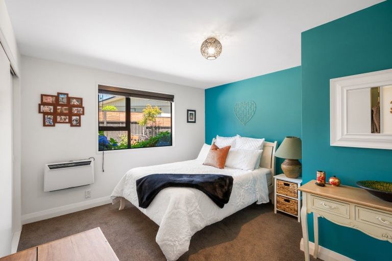 Photo of property in 177 Alison Avenue, Albert Town, Wanaka, 9305