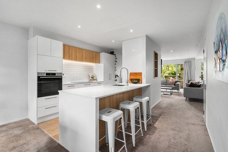 Photo of property in 52 Waterford Avenue, Northwood, Christchurch, 8051