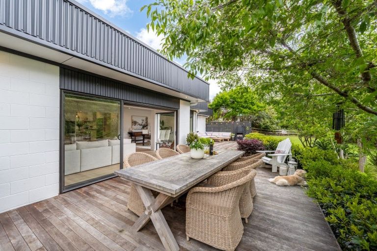 Photo of property in 18 Ara-kotinga, Whitford, Manurewa, 2576