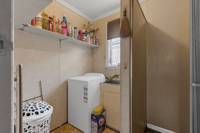 Photo of property in 49 Leeds Street, Milson, Palmerston North, 4414