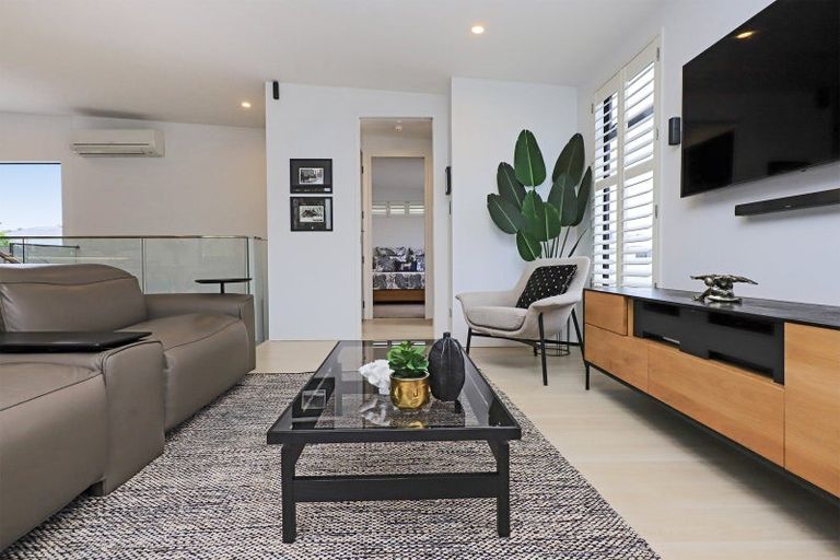 Photo of property in 7a Meeanee Quay, Westshore, Napier, 4110