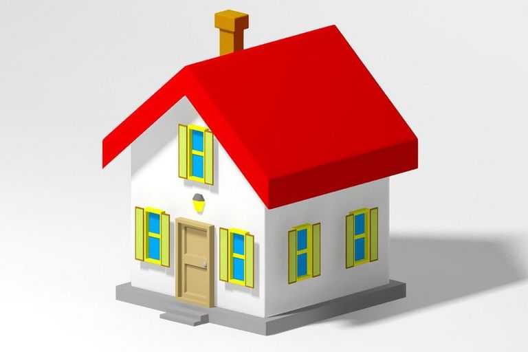 Photo of property in 49 Kahuparere Crescent, Pyes Pa, Tauranga, 3112