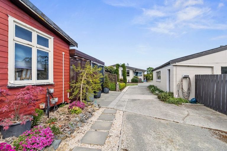 Photo of property in 88 Acacia Drive, Levels, Timaru, 7973