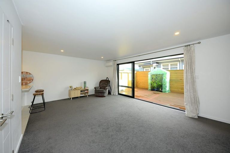 Photo of property in 70b Purchas Street, St Albans, Christchurch, 8014