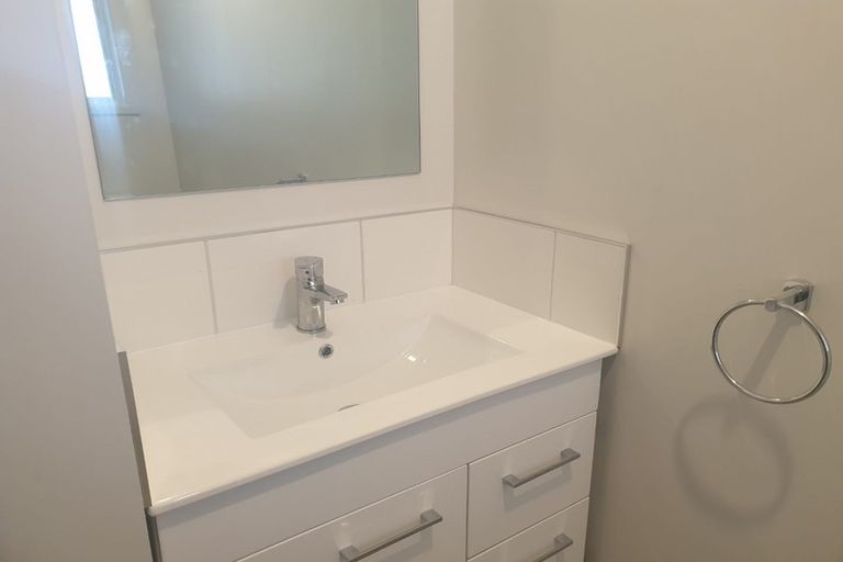 Photo of property in 14 Caernarvon Drive, Flaxmere, Hastings, 4120