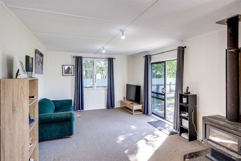 Photo of property in 44 Bibby Street, Waipawa, 4210