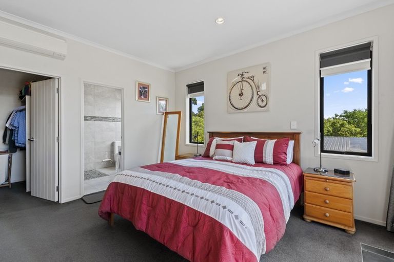 Photo of property in 91 Iles Road, Lynmore, Rotorua, 3010