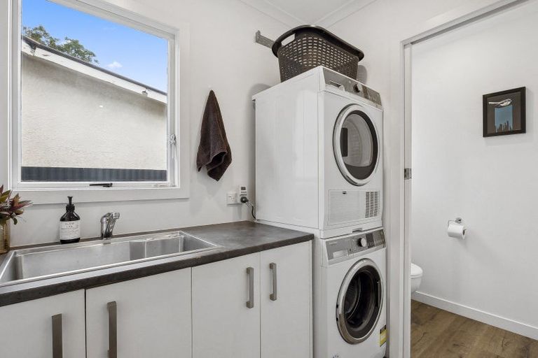 Photo of property in 64 Ravelston Street, Musselburgh, Dunedin, 9013