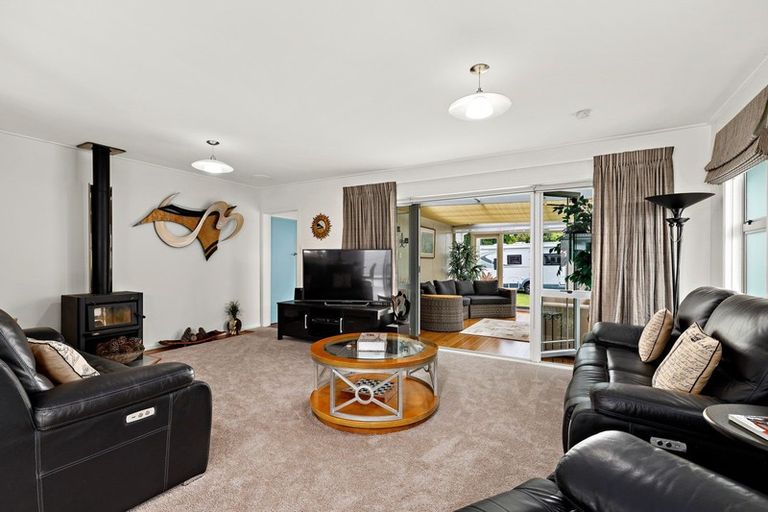 Photo of property in 26 Point Wells Road, Point Wells, Warkworth, 0986