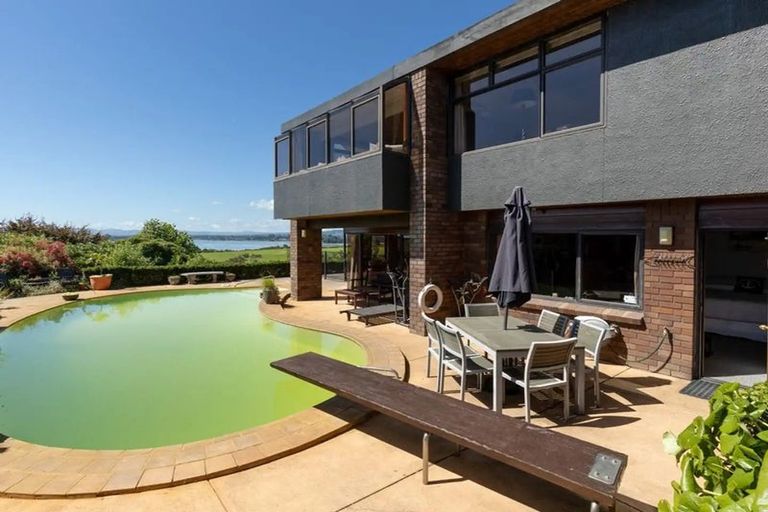 Photo of property in 17 Farnell Court, Omokoroa, 3114