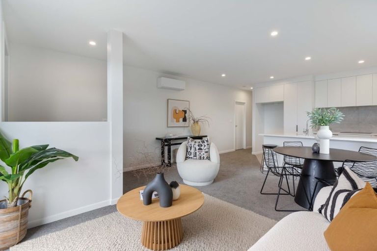 Photo of property in 5 Matuku Place, Katikati, 3178