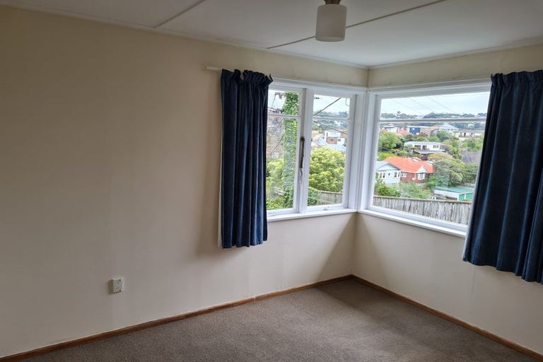 Photo of property in 9 Fraser Avenue, Johnsonville, Wellington, 6037