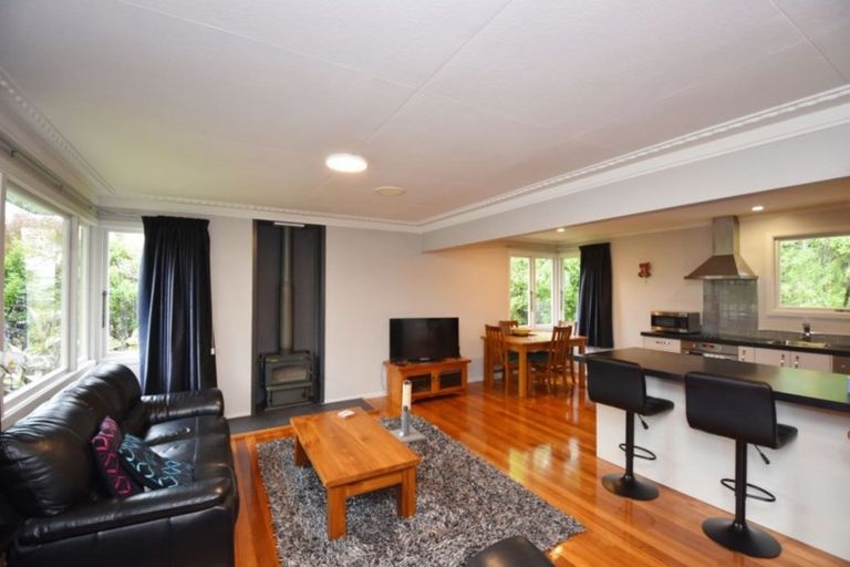 Photo of property in 150 Grant Road, Otatara, Invercargill, 9879