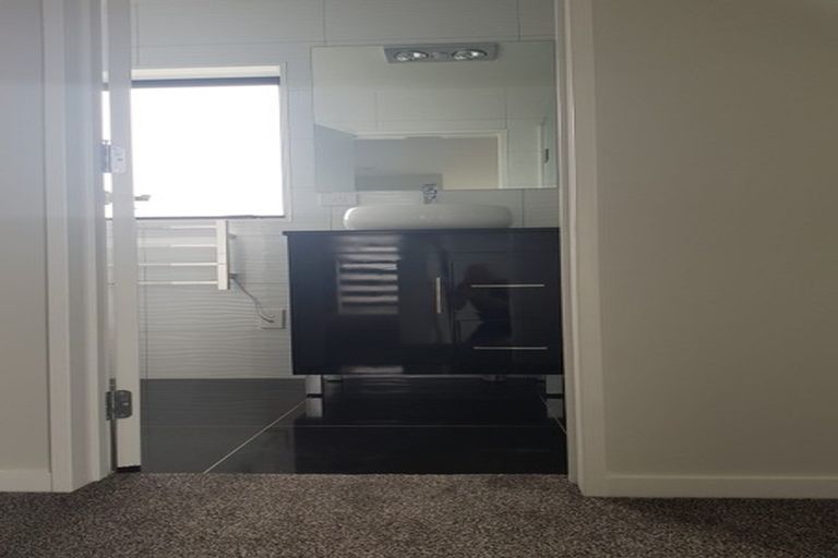 Photo of property in 26a Roslyn Road, Bluff Hill, Napier, 4110