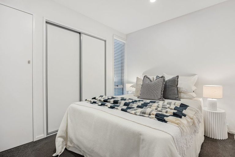 Photo of property in 2/318 Barbadoes Street, Christchurch Central, Christchurch, 8011