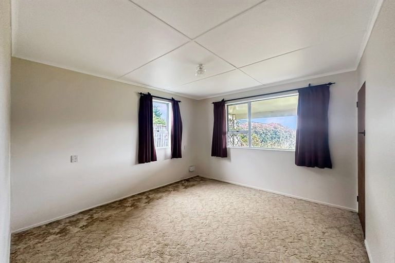 Photo of property in 5 Fookes Street, Waverley, 4510