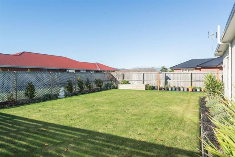 Photo of property in 1 Conductors Road, Prebbleton, 7604