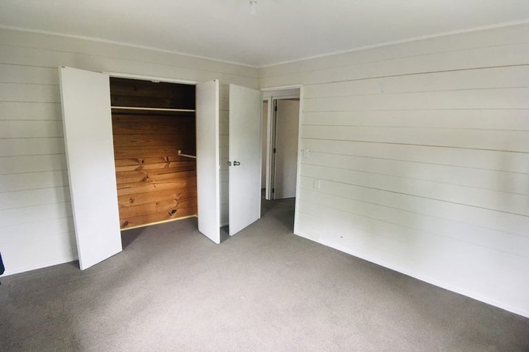 Photo of property in 1/36 Lewis Road, Pakuranga, Auckland, 2010