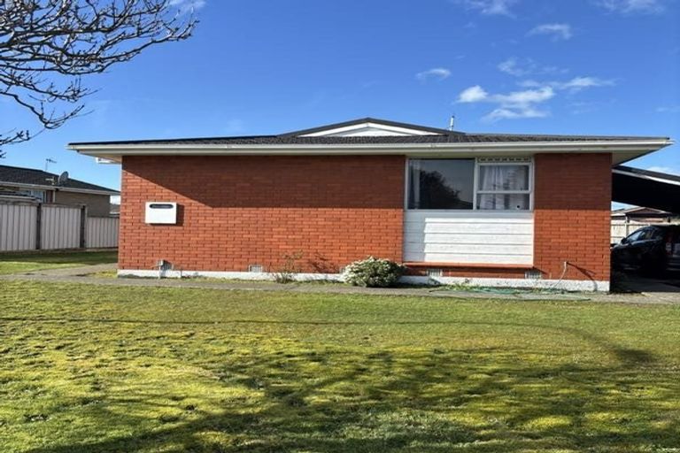 Photo of property in 12 Newbie Street, Heidelberg, Invercargill, 9812