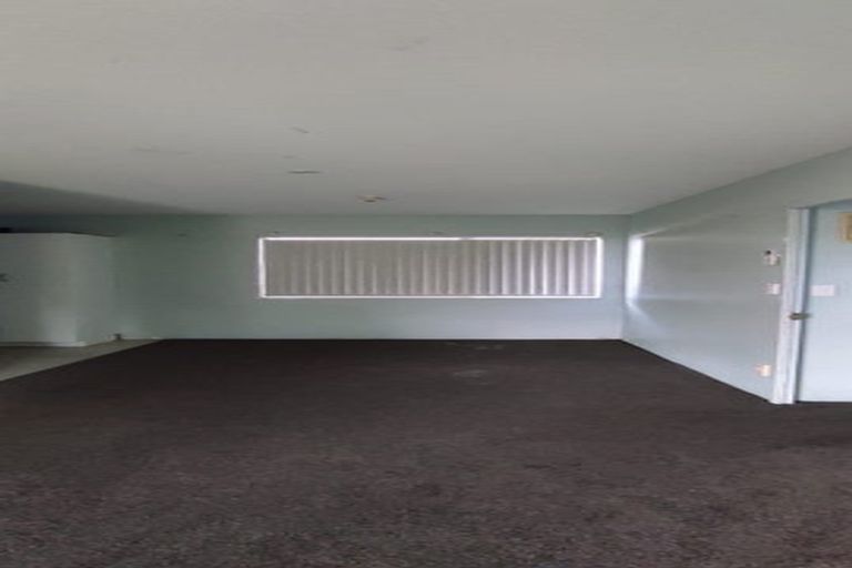 Photo of property in 4/35 Trimdon Street, Randwick Park, Auckland, 2105