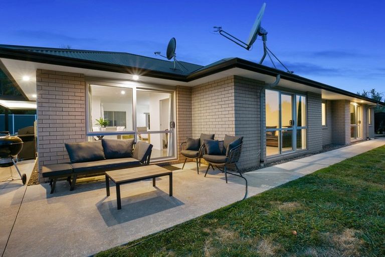 Photo of property in 721 Grove Road, Karamu, Hamilton, 3285