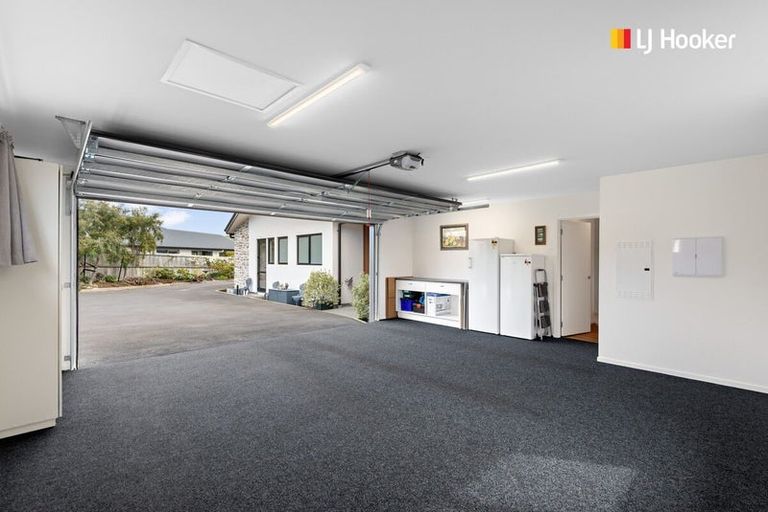 Photo of property in 39 Heathfield Drive, Mosgiel, 9024