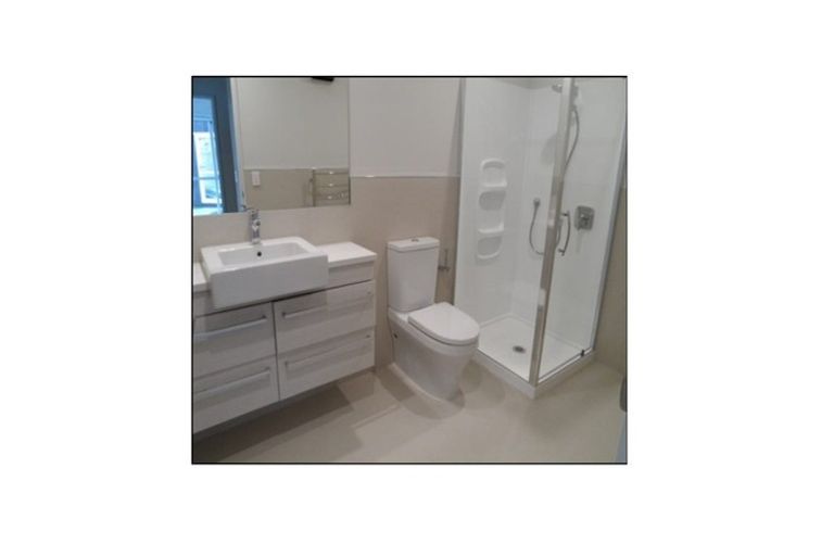 Photo of property in 39 Haddington Drive, Flat Bush, Auckland, 2019