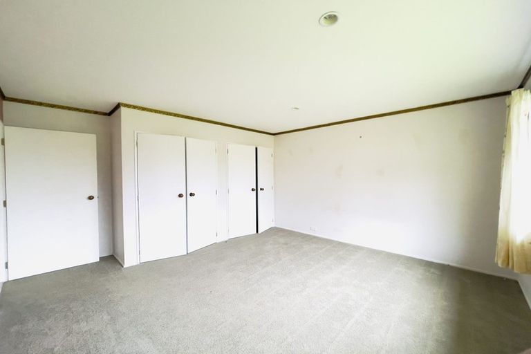 Photo of property in 320 Fitzgerald Road, Drury, 2577