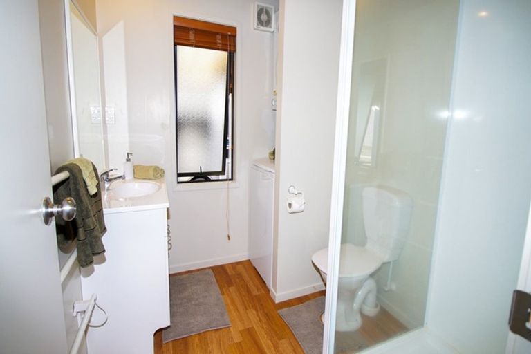 Photo of property in 44/20 Rangataua Rd (state Highway 49), Ohakune, 4625