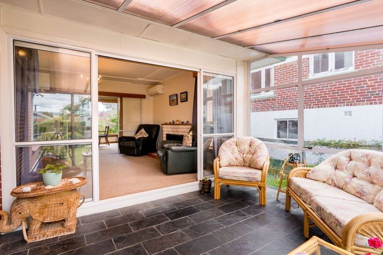 Photo of property in 61 Beresford Street, Wakari, Dunedin, 9010