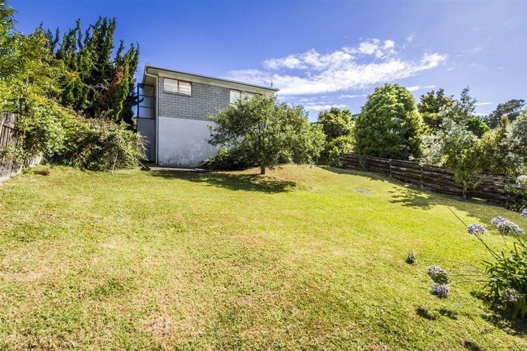 Photo of property in 2/92 Glamorgan Drive, Torbay, Auckland, 0630