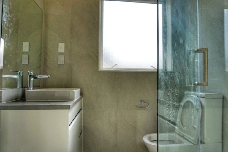 Photo of property in 24 Eastfield Avenue, Flat Bush, Auckland, 2019