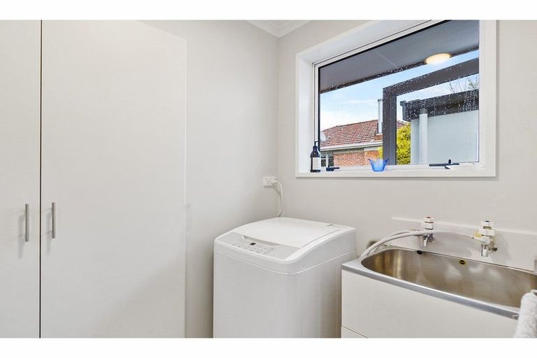 Photo of property in 8 Cross Street, Marchwiel, Timaru, 7910