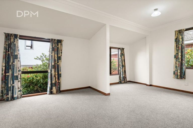 Photo of property in 217a Musselburgh Rise, Andersons Bay, Dunedin, 9013