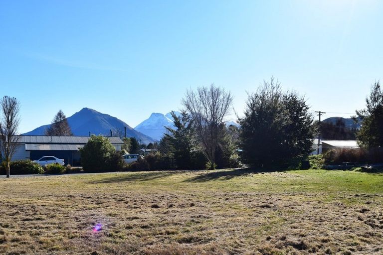 Photo of property in 1 Scheelite Avenue, Glenorchy, 9372