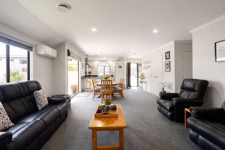 Photo of property in 392e Hukanui Road, Rototuna, Hamilton, 3210