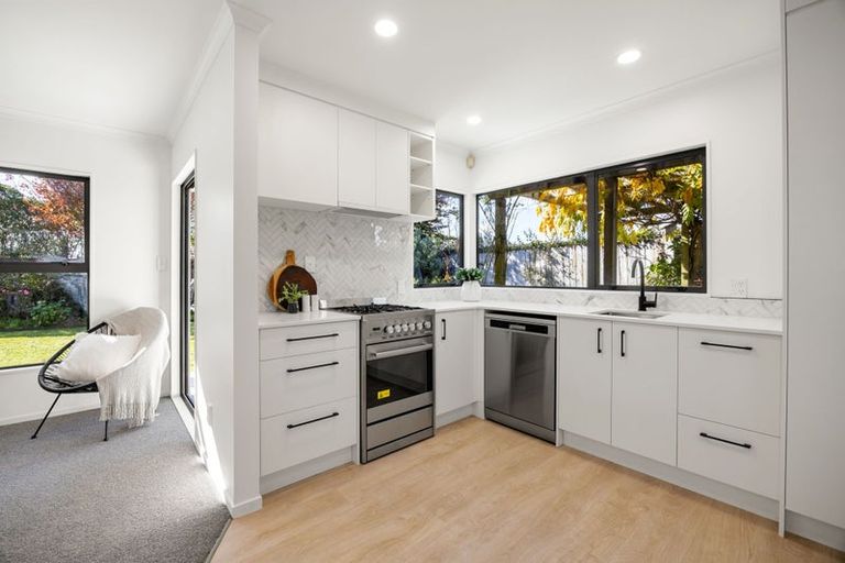 Photo of property in 46 Heritage Avenue, Chartwell, Hamilton, 3210