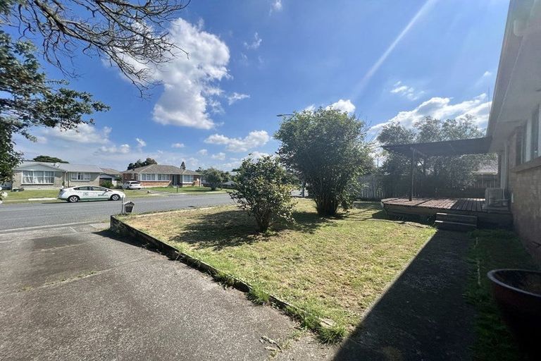 Photo of property in 11 Tongariro Street, Chartwell, Hamilton, 3210