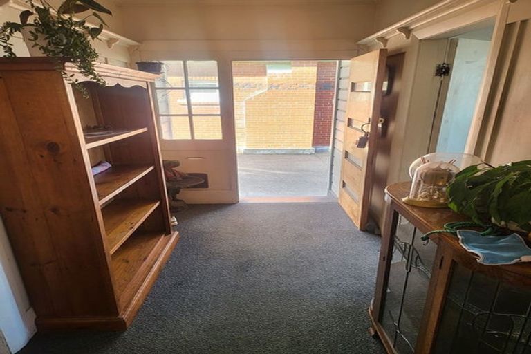 Photo of property in 45 Lochend Street, Musselburgh, Dunedin, 9013