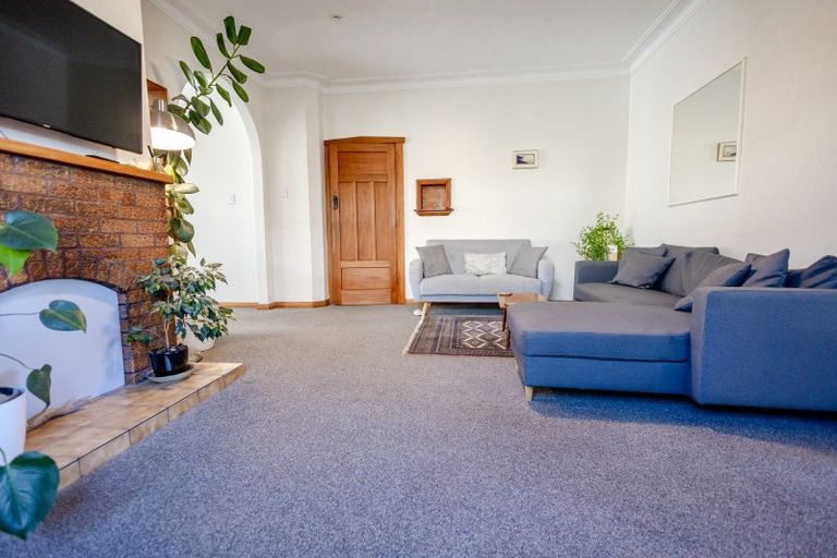 Photo of property in 176 Revell Street, Hokitika, 7810