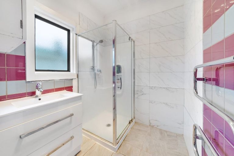 Photo of property in 1/8 Dryden Avenue, Papatoetoe, Auckland, 2025