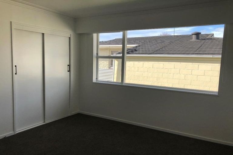 Photo of property in 2/50 Melbourne Street, Windsor, Invercargill, 9810