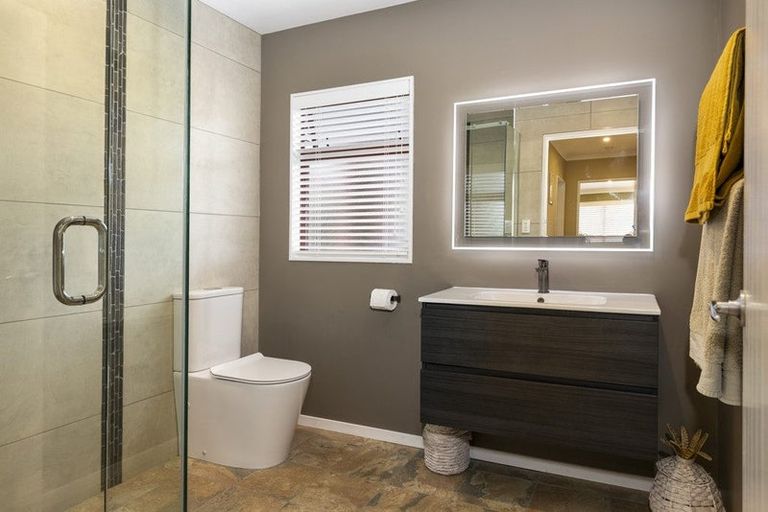 Photo of property in 156 Flaxmill Drive, Rarangi, Blenheim, 7273