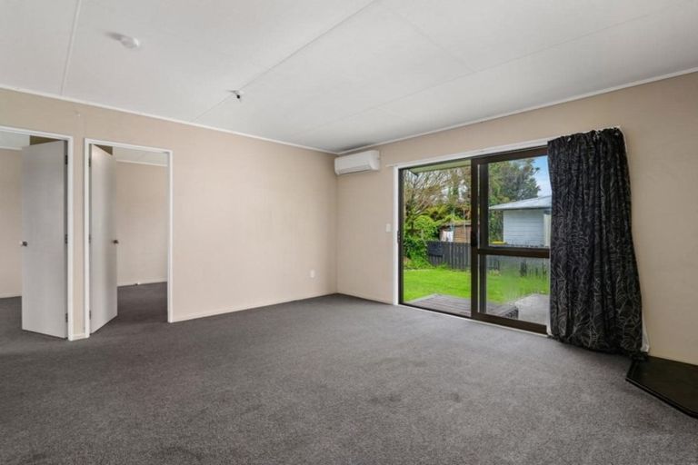 Photo of property in 36b Frank Street, Koutu, Rotorua, 3010