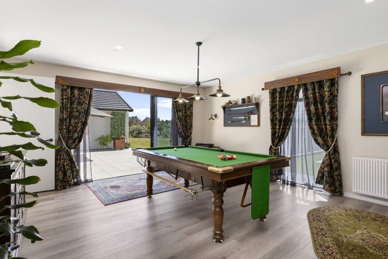 Photo of property in 73 Huka Falls Road, Rangatira Park, Taupo, 3384