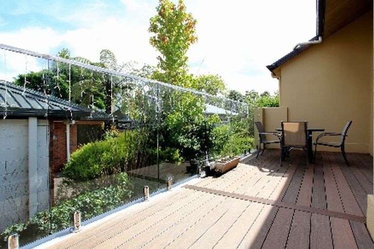 Photo of property in 10d Hammond Street, Hamilton Central, Hamilton, 3204